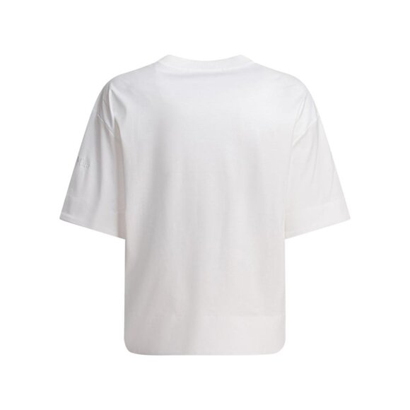 Max Mara Pure Shirts Tag Size XS Women - Picture 2 of 4